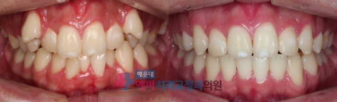 1750411904-2015.jpg